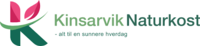 Kinsarvik Naturkost kundeaviser