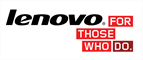 Lenovo kundeaviser