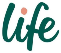 Life kundeaviser