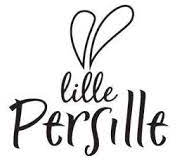 Lille Persille kundeaviser