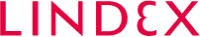 Lindex kundeaviser