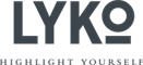 Lyko kundeaviser