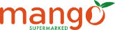 Mango Supermarked kundeaviser