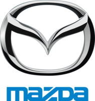 Mazda kundeaviser