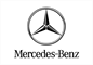 Mercedes-Benz kundeaviser