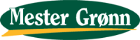 Mester Grønn kundeaviser