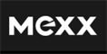 Mexx kundeaviser