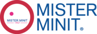 Mister Minit kundeaviser