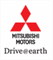 Mitsubishi kundeaviser