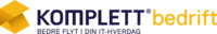 Komplett bedrift kundeaviser