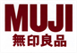 Muji kundeaviser