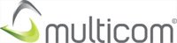 Multicom kundeaviser