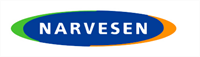 Narvesen kundeaviser