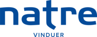 Natre Hemnes kundeaviser