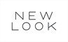 New Look kundeaviser
