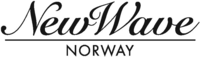New Wavekundeaviser