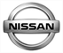 Nissan kundeaviser