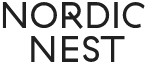 Nordic Nest kundeaviser
