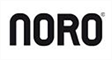 Noro kundeaviser