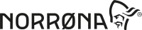 Norrøna kundeaviser