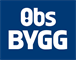 Obs Bygg