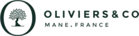 Oliviers & Co kundeaviser