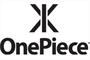 OnePiece kundeaviser