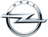 Opel kundeaviser