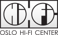 Oslo Hi-Fi Center kundeaviser