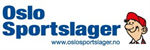 Oslo Sportslager kundeaviser