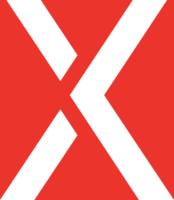 Xplora mobile kundeaviser