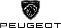 Peugeot kundeaviser