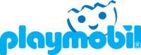 Playmobilkundeaviser