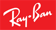Ray-Ban kundeaviser