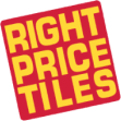 Logo Right Price Tiles