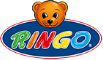 Ringo kundeaviser