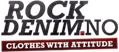 Rockdenim kundeaviser