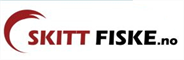 Skitt Fiske kundeaviser