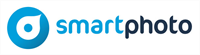 Smartphoto kundeaviser