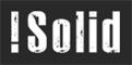 Solid kundeaviser