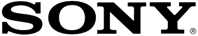 Sony kundeaviser