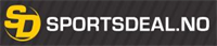 Sportsdeal kundeaviser