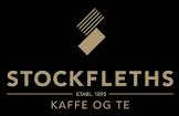 Stockfleths kundeaviser