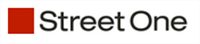Street One kundeaviser