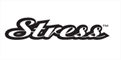 Stress kundeaviser