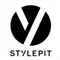 Stylepit kundeaviser