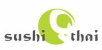 Sushi & Thai kundeaviser