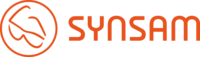 Synsam kundeaviser