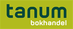 Tanum kundeaviser
