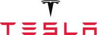 Tesla kundeaviser